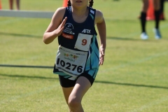 75392795_1476242949233048_7901349651100467200_o